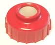 FADENKOPF HOMELITE RYOBI F3040 F3055 LINKS ROT