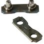 KETTENSCHLOSS .325 .058 1,5mm SET 40 Stk. EVEREST