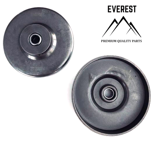 KUPPLUNGSTROMMEL 3/8 6Z DOLMAR PS34, PS3410 MAKITA DCS34 EVEREST