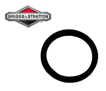 ANSAUGKRÜMMER O-RING BRIGGS&STRATTON