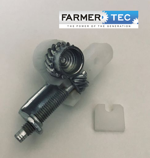 KETTENSPANNER STIHL 021, 023, 025 FARMERTEC