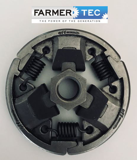 KUPPLUNG STIHL 024, 026, MS240, MS260, MS261, MS270, MS271 FARMERTEC