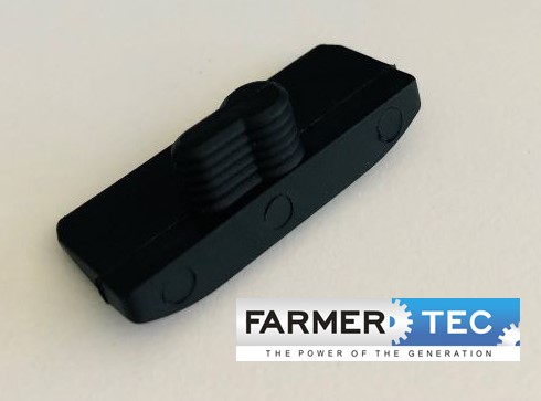 KETTENBREMSBAND STIHL 021, 023, 025, MS210, MS210C, MS230, MS230C, MS250, MS250C FARMERTEC