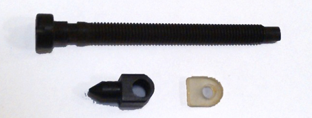 KETTENSPANNER HUSQVARNA 51, 55, 340, 345, 350, 351