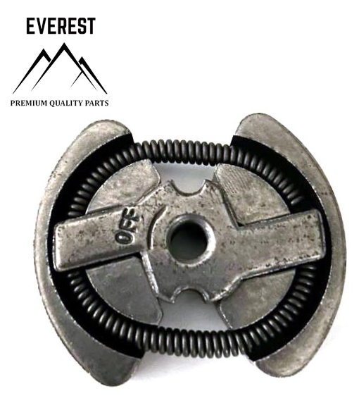 KUPPLUNG PARTNER 351 HUSQVARNA 36, 41, 135, 136, 137, 140, 141, 142, 235, 236, 240 EVEREST