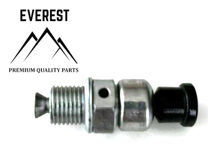 DEKOMPRESSIONsVENTIL HUSQVARNA EVEREST