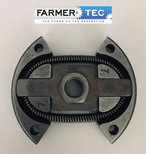 KUPPLUNG HUSQVARNA 51, 55, 254, 257, 261 EPA FARMERTEC