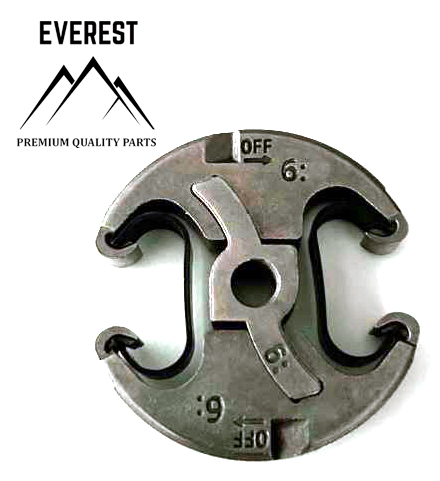 KUPPLUNG HUSQVARNA 340, 345, 346XP, 350, 351, 353, 445, 450, 455, 2146 EVEREST