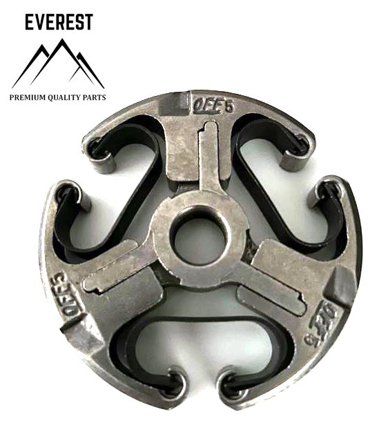 KUPPLUNG HUSQVARNA 362, 365, 371, 372, 2065, 2165 EVEREST