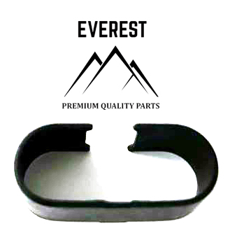 KUPPLUNGSFEDER HUSQVARNA 61, 268, 362, 365, 372, K750, K760 EVEREST