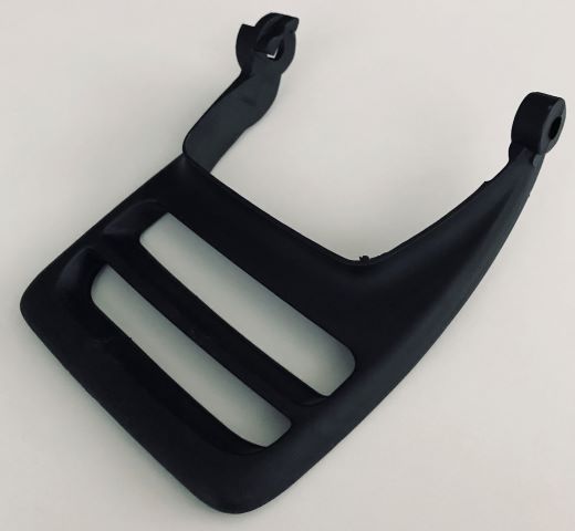 BREMSGRIFF HUSQVARNA 235, 235E, 236, 236E, 240, 240E