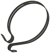 BREMSBAND HUSQVARNA 230, 235, 235E, 236, 236E, 240, 240E