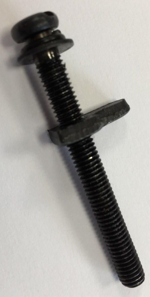 KETTENSPANNER KETTENSÄGE CHINA 38cc