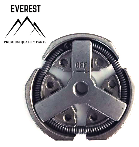 KUPPLUNG KOMPLETT KETTENSÄGE CHINA 38cc EVEREST