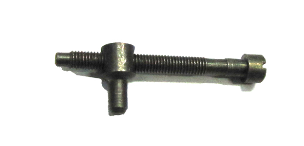 KETTENSPANNER OLEOMAC 936, 937, 940