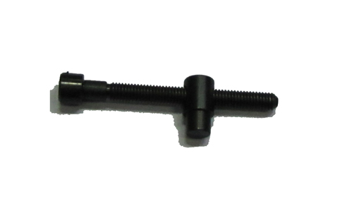 KETTENSPANNER OLEOMAC 938, 941, 942, 946, 951, 956, 961, 962