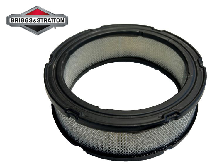 LUFTFILTER BRIGGS&STRATTON VANGUARD 2-ZYLINDER