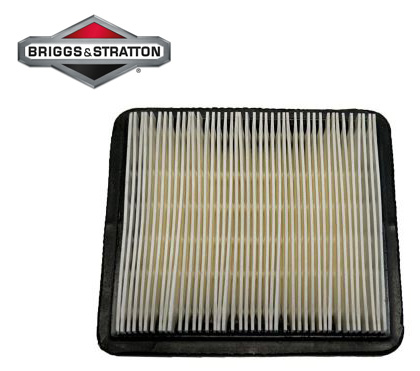 LUFTFILTER BRIGGS&STRATTON QUANTUM