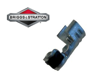 KERZENSTECKER BRIGGS&STRATTON METALL