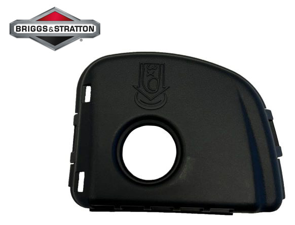 LUFTFILTERDECKEL BRIGGS&STRATTON 593228
