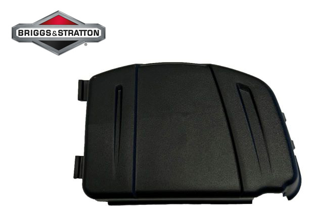 LUFTFILTERDECKEL BRIGGS&STRATTON 594106