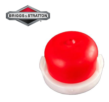 KRAFTSTOFFPUMPE BRIGGS&STRATTON SERIE 450E 500E 550E