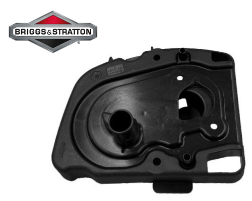 LUFTFILTERBASIS BRIGGS&STRATTON 594574