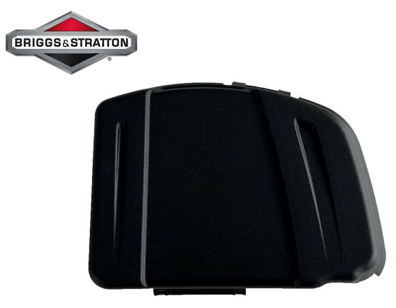 LUFTFILTERDECKEL BRIGGS&STRATTON 594575