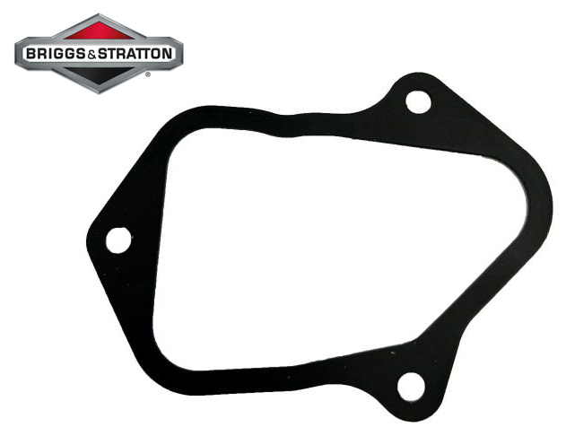 DICHTUNG BRIGGS&STRATTON 595342