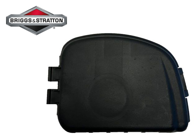 LUFTFILTERDECKEL BRIGGS&STRATTON 595659