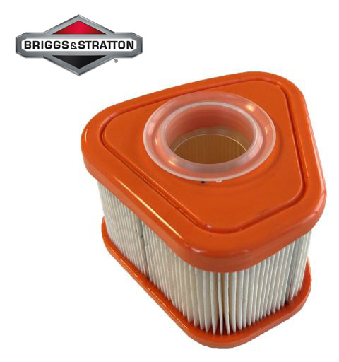 LUFTFILTER BRIGGS&STRATTON SERIE 850 NEUES MODELL