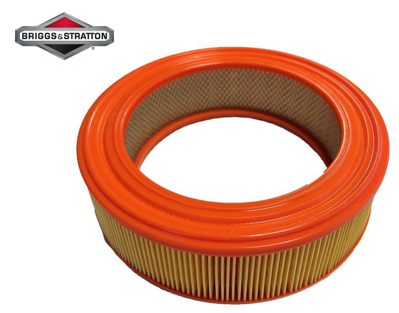 LUFTFILTER BRIGGS&STRATTON VANGUARD MODELL 38
