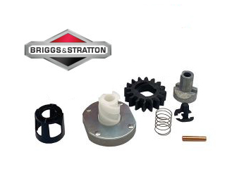 BENDIX STARTER KOMPLETT ALT BRIGGS&STRATTON