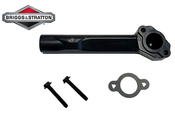 ANSUGDKRÜMMER BRIGGS&STRATTON CLASSIC SPRINT QUATTRO Q45