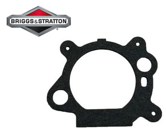LUFTFILTERDICHTUNG BRIGGS&STRATTON QUANTUM