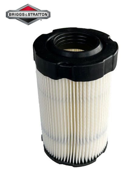 LUFTFILTER BRIGGS&STRATTON 1-ZYLINDER NEU 15-19PS