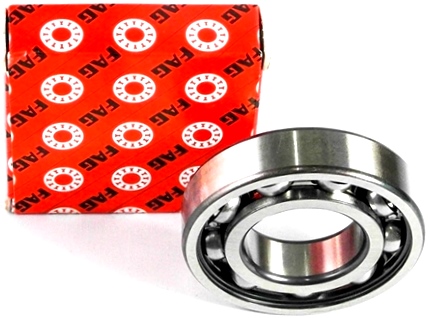 LAGER 6001-C3 FAG