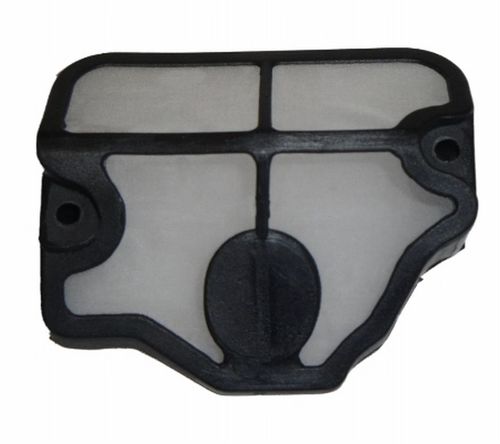 LUFTFILTER HUSQVARNA 36, 41, 136, 137, 141, 142