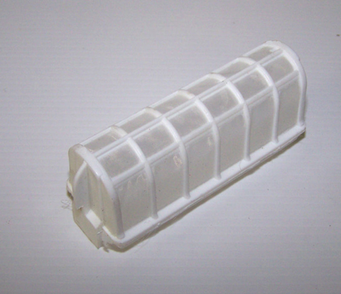 LUFTFILTER STIHL 021, 023, 025