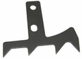 KRALLENANSCHLAG OLEOMAC 938, 941