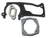 DICHTUNGSSATZ HUSQVARNA 357XP, 359