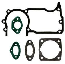 DICHTUNGSSATZ HUSQVARNA 242, 246