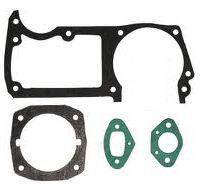 DICHTUNGSSATZ HUSQVARNA 254, 257, 261EPA, 262XP