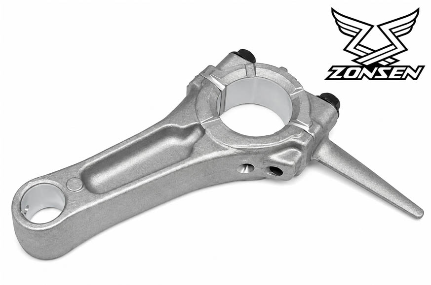 HAJTÓRÚD  HONDA GX240, GX270
