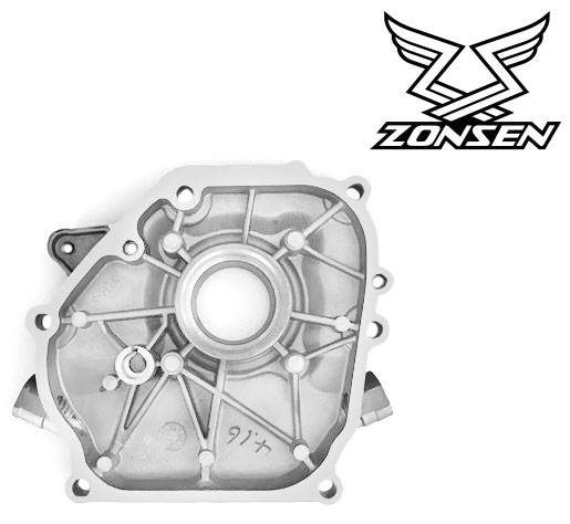 POKRYWA BOCZNA HONDA GX160, GX200