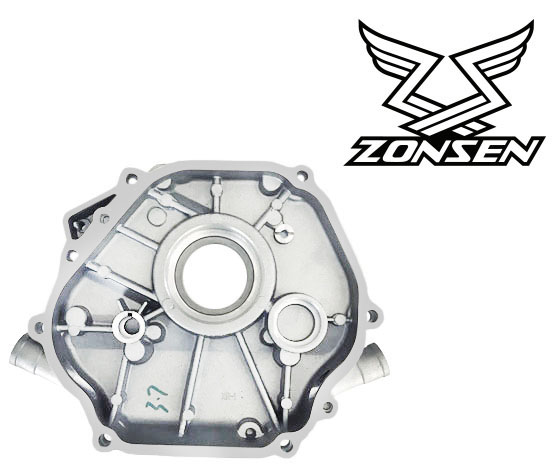 POKRYWA BOCZNA HONDA GX340, GX390