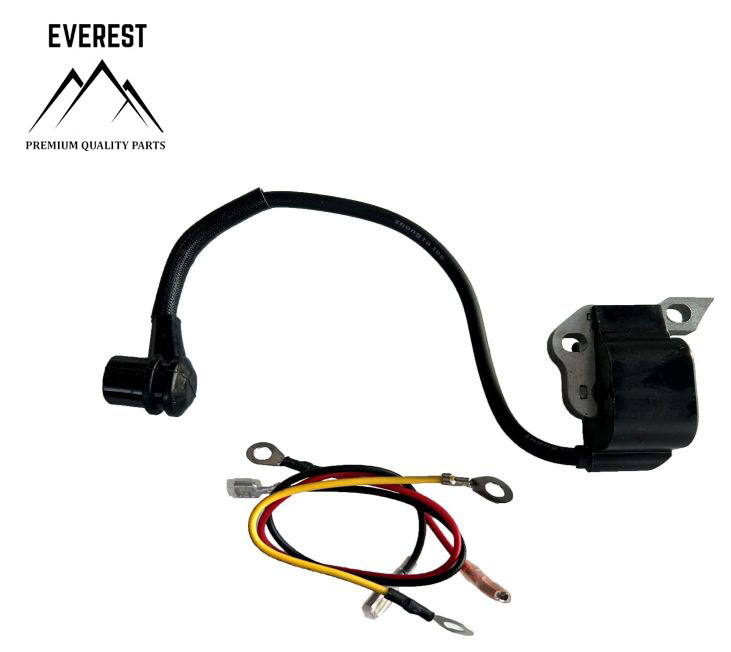 GYÚJTÓTEKERCS STIHL 021, 023, 025 EVEREST