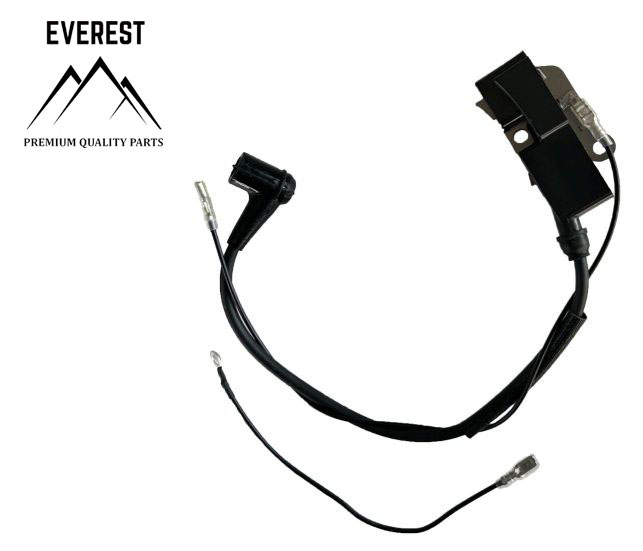 GYÚJTÓTEKERCS  HUSQVARNA 340, 345, 350, 351, 359, 365, 385, 2165 EVEREST