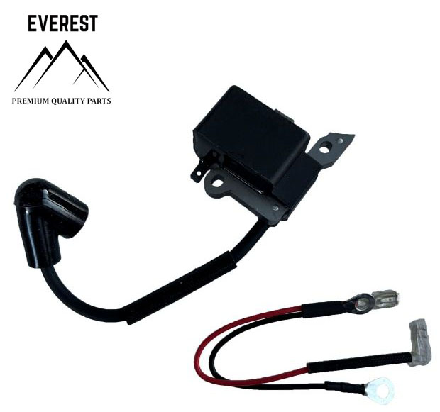 GYÚJTÓTEKERCS  HUSQVARNA 137, 137E, 142, 142E EVEREST