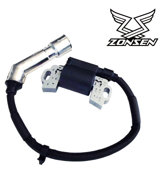CEWKA ZAPŁONOWA ZONGSHEN XP380A, XP440